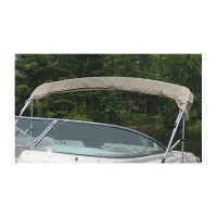 MarineWarehouse/Bimini-Boot__71390.1722364997