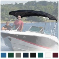 MarineWarehouse/Bimini-Top-Colors__59356.1739462877