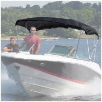 MarineWarehouse/Bimini-Top__22405.1739462876