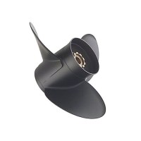 MarineWarehouse/Black-Diamond-3-Blade__40380.1722373395
