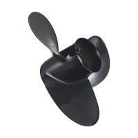 MarineWarehouse/Black_Diamond_Bravo_II__24914.1722488442