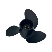 MarineWarehouse/Black_Diamond__46444.1722374755