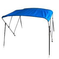 MarineWarehouse/Boat-Bimini-1__15797.1722487571