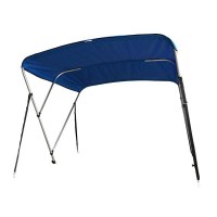 MarineWarehouse/Boat-Bimini-2__87450.1722371892