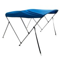 MarineWarehouse/Boat-Bimini-w-Rear-Poles__47941.1722493001