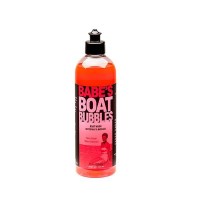 MarineWarehouse/Boat-Bubbles-16oz__70542.1739462493