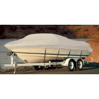 MarineWarehouse/BoatGuard-Cover-Sample__13060.1739459185