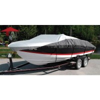 MarineWarehouse/Boatguard-Eclipse__17869.1737879750