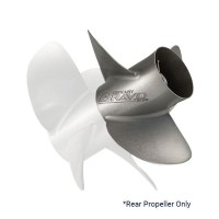MarineWarehouse/Bravo-Three-Rear-Prop__77180.1722350880