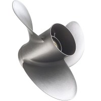 MarineWarehouse/Bravo_2_Stainless__44714.1722501105