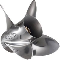 MarineWarehouse/Bravo_I__07548.1722518928