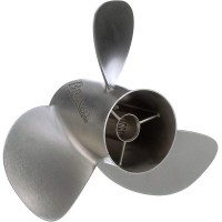 MarineWarehouse/Bravo_Three_-_3_Blade__73296.1722517771