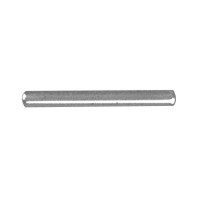MarineWarehouse/Brg-Needle_00_Mercury_-_Mercruiser_29-47270__44297.1722355838