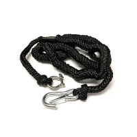 MarineWarehouse/Bungee-Anchor-Line__83035.1722360830