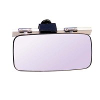 MarineWarehouse/C-A-2000_lg__97022.1558111718