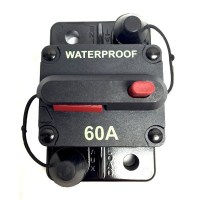 MarineWarehouse/CD60000-1__91780.1739460283