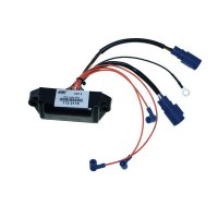 MarineWarehouse/CDI-113-2115_lg__06144.1748352104