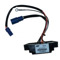 MarineWarehouse/CDI-113-2474_lg__21928.1558114036