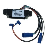 MarineWarehouse/CDI-113-2704_lg__10434.1558110900