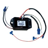 MarineWarehouse/CDI-113-3605_lg__08044.1558112009