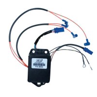 MarineWarehouse/CDI-113-4030_lg__17750.1558112331
