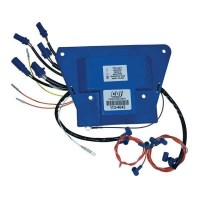 MarineWarehouse/CDI-113-4642_lg__45816.1722364510