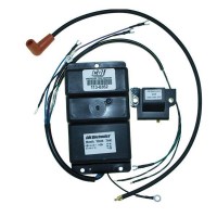 MarineWarehouse/CDI-113-8362_lg__91456.1558114181