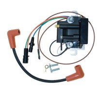 MarineWarehouse/CDI-116-5475_lg__70798.1630418977