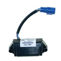 MarineWarehouse/CDI-123-7567_lg__97458.1558114040