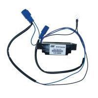 MarineWarehouse/CDI-123-9800_lg__98827.1558110702