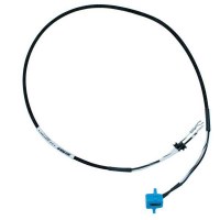 MarineWarehouse/CDI-133-0875K1_lg__09531.1558110937