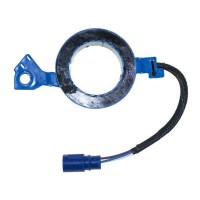 MarineWarehouse/CDI-133-3379_lg__26176.1753710293