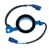 MarineWarehouse/CDI-133-3533_lg__14594.1722367210