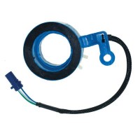 MarineWarehouse/CDI-133-5386_lg__69088.1748441818