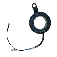 MarineWarehouse/CDI-134-5744-2_lg__56218.1558112965