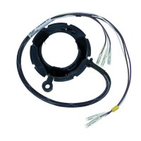 MarineWarehouse/CDI-134-6456-15_lg__17066.1558113503