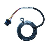 MarineWarehouse/CDI-134-6456-18_lg__66577.1748362961