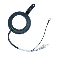 MarineWarehouse/CDI-134-8302-3_lg__86164.1558113838