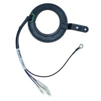 MarineWarehouse/CDI-134-8303-4_lg__57339.1558113908