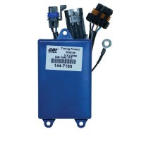 MarineWarehouse/CDI-144-7185_lg__32234.1558111656