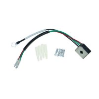 MarineWarehouse/CDI-157-664-61_lg__95778.1558112421