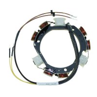 MarineWarehouse/CDI-173-1235_lg__88827.1558113075