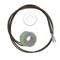 MarineWarehouse/CDI-173-1670_lg__05648.1558113333