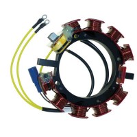 MarineWarehouse/CDI-173-4291_lg__64627.1676469670