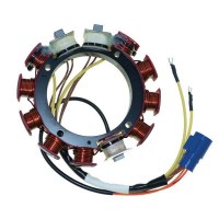MarineWarehouse/CDI-173-4292_lg__52724.1558110852