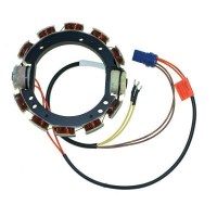 MarineWarehouse/CDI-173-4766_lg__65256.1558111118