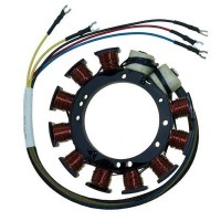 MarineWarehouse/CDI-174-5255_lg__79776.1722361074