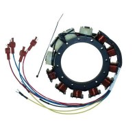 MarineWarehouse/CDI-174-5456_lg__20266.1722358486