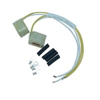 MarineWarehouse/CDI-174-6120K1_lg__64400.1558112919