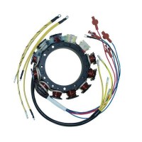 MarineWarehouse/CDI-174-9610K2_lg__67665.1722513690